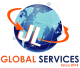 JL Global Chemicals